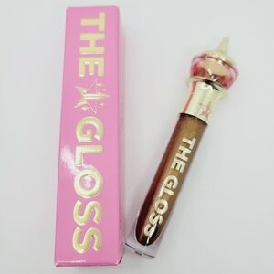 Her Glossiness | Jeffree Star The Gloss | Brand New in Box | Authentic